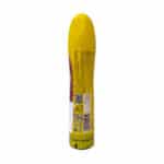 ژل روان کننده Easier دلتازکس دلتا دارو 100 گرم