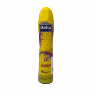 ژل روان کننده Easier دلتازکس دلتا دارو 100 گرم