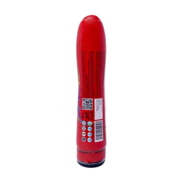 ژل جمع کننده Tightening دلتازکس دلتا دارو