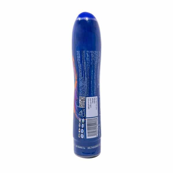 ژل تاخیری Long Time دلتازکس دلتا دارو