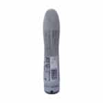 ژل تقویت نعوظ آقایان Booster Erection دلتازکس دلتا دارو