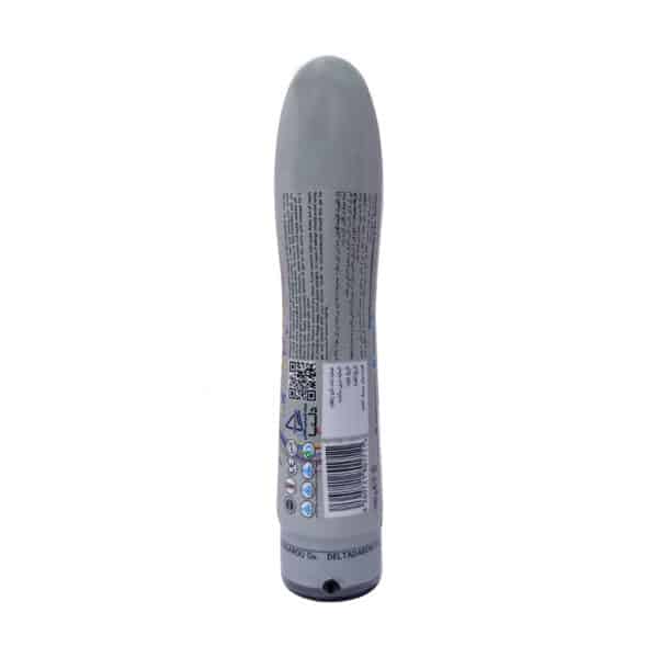 ژل تقویت نعوظ آقایان Booster Erection دلتازکس دلتا دارو