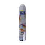 ژل تقویت نعوظ آقایان Booster Erection دلتازکس دلتا دارو