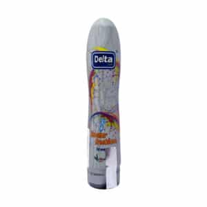 ژل تقویت نعوظ آقایان Booster Erection دلتازکس دلتا دارو