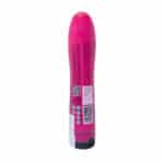 ژل تقویت کننده میل جنسی بانوان booster erection دلتازکس