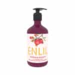 Enlil-Stablizing-Shampoo-For-Colored-Hair