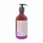 Enlil-Stablizing-Shampoo-For-Colored-Hair