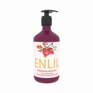 Enlil-Stablizing-Shampoo-For-Colored-Hair