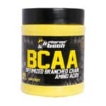 قرص BCAA فارماتک