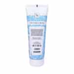 شامپو موهای خشک و معمولی پلیز ویکتوریا رز