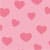 patterned-pink
