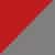 red-and-grey