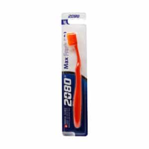مسواک 2080 مدل Max Fresh با برس متوسط