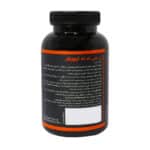 قرص BCAA آپوویتال 120 عدد - 2