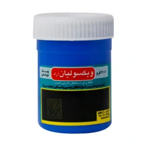 پماد ویکس آراد لیان دارو 30 گرم