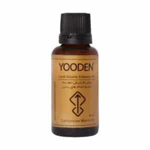 روغن خراطین یودن دایان فارما