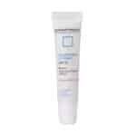 بالم لب نرم کننده و ترمیم کننده SPF15 درماتیپیک