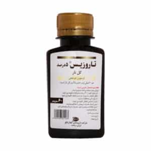 لوسیون موضعی کل تار تاروزیس 5 درصد گیلارانکو