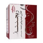 قیمت ساشه کلاژن ریجنتا کارن