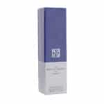 ادو پرفیوم مردانه نوئوو مدل Bleu De Chanel