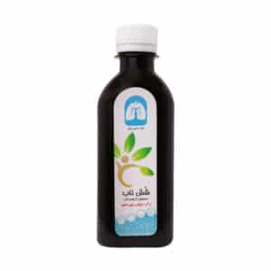 شربت شش ناب یاس ناب