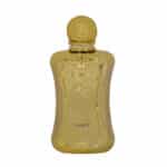 عطر جیبی زنانه برندینی مدل Darcy