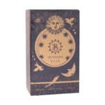عطر جیبی مردانه برندینی مدل Fate