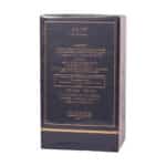 عطر جیبی مردانه برندینی مدل Fate