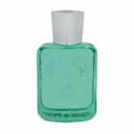 عطر جیبی زنانه و مردانه برندینی مدل Greenly