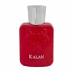 عطر جیبی مردانه برندینی مدل Kalan