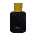 عطر جیبی زنانه و مردانه برندینی مدل Kuhuyan