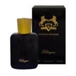 عطر جیبی زنانه و مردانه برندینی مدل Kuhuyan