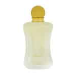 عطر جیبی زنانه برندینی مدل Sedbury