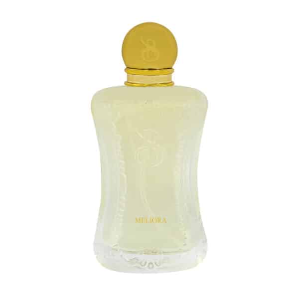 عطر جیبی زنانه برندینی مدل Sedbury
