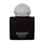 عطر جیبی زنانه برندینی مدل Memoir