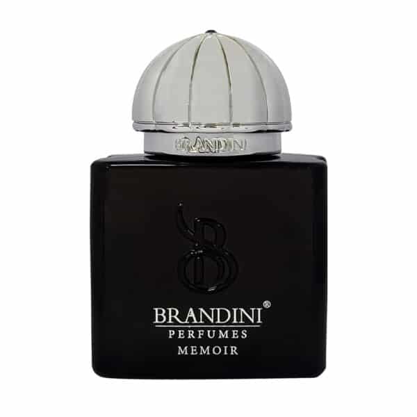 عطر جیبی زنانه برندینی مدل Memoir
