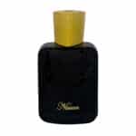 عطر جیبی زنانه و مردانه برندینی مدل Nisean