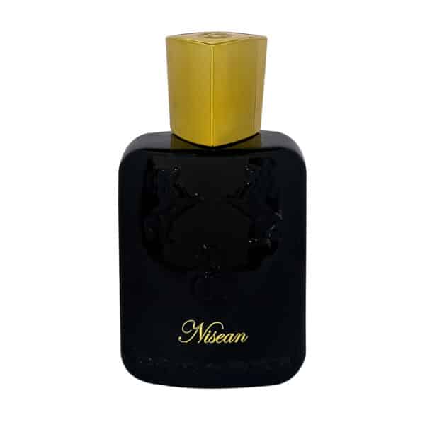 عطر جیبی زنانه و مردانه برندینی مدل Nisean