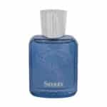 عطر جیبی زنانه و مردانه برندینی مدل Sedley