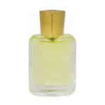 عطر جیبی مردانه برندینی مدل Shagya