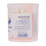 گوش پاک کن فیروز