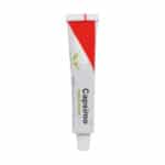 کرم موضعی کاپسیمو سیمرغ دارو عطار