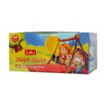 ماسک تنفسی کودک رها