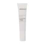 کانسیلر SPF15 ورونیک