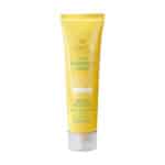 قیمت کرم ضدآفتاب مینرال SPF30 سینره مناسب پوست‌ های حساس