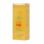 کرم ضدآفتاب مینرال SPF30 سینره