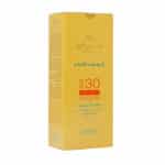 کرم ضدآفتاب مینرال SPF30 سینره