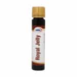 ویال خوراکی رویال ژلی یوروویتال