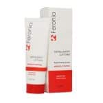 کرم ضد چروک و لیفتینگ فرونیا