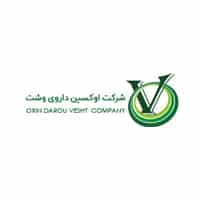 اوکسین داروی وشت